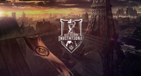 老将坚持！FNS全局指挥滴水不漏，诠释北美最强大脑