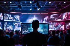 FPX电子竞技俱乐部回应milkyway假赛风波：英雄联盟赛事联盟调查启动，电竞公平竞赛原则受关注，选手异常操作争议待解