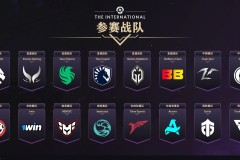 五、战术演进与版本变革 (20个)