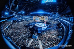 BLG力克IG！LPL春季赛北川回归节奏完美，Knight中路多次单杀制胜