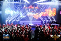 涵艺被小天公开侮辱，全网道歉还不够，还被法院强制执行1元钱