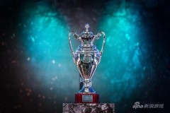 老将回归！device宣布离开Astralis，加入Heroic担任指挥