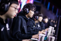 签证风波：LCS某选手签证受阻，恐错过入围赛阶段