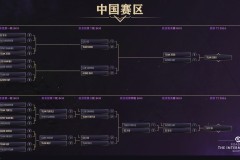 《王者降临！Talon Esports三比零横扫EG，巴厘岛Major强势登顶》